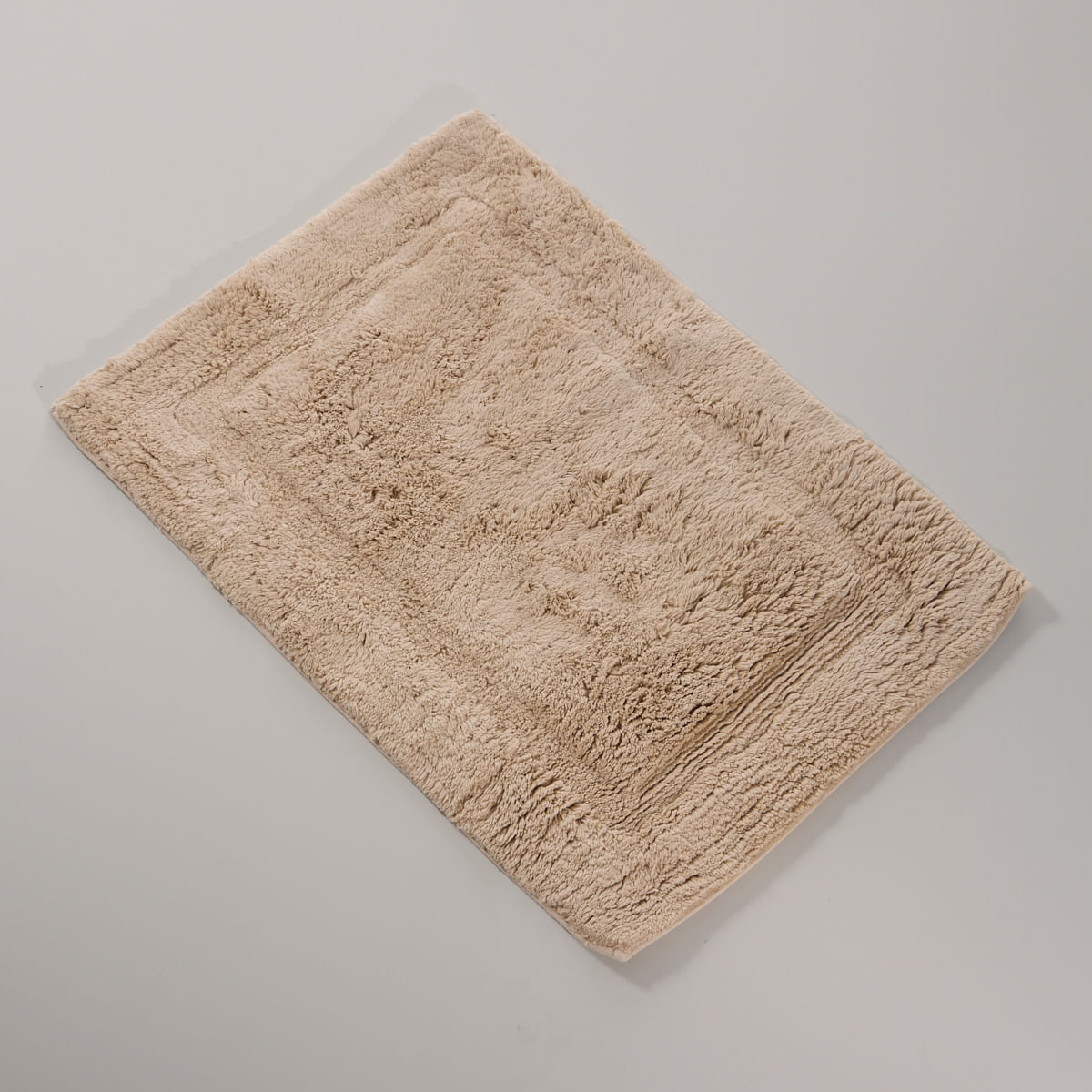 08 02 0011 Tapete Luxury Areia 001